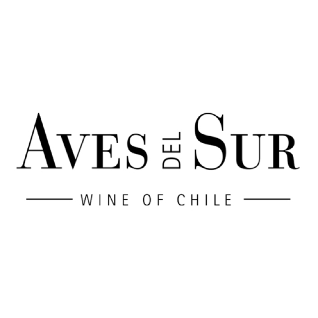 AvesdelSur - Wine of Chile.jpg AvesdelSur - Wine of Chile.jpg